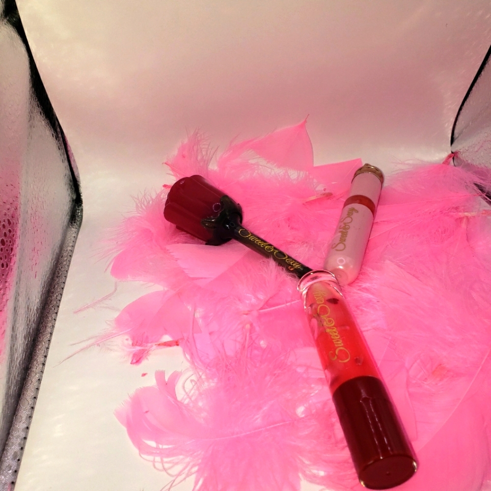 Lipgloss